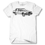 Men's Tshirt Thumbnail