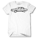 Men's Tshirt Thumbnail