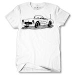 Men's Tshirt Thumbnail