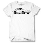 Men's Tshirt Thumbnail