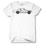 Men's Tshirt Thumbnail