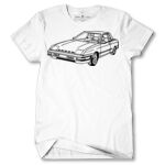 Men's Tshirt Thumbnail