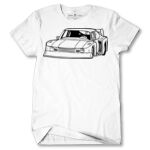 Men's Tshirt Thumbnail