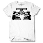 Men's Tshirt Thumbnail