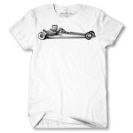 Men's Tshirt Thumbnail