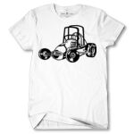 Men's Tshirt Thumbnail