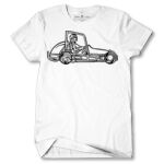 Men's Tshirt Thumbnail