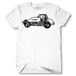 Men's Tshirt Thumbnail