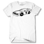 Men's Tshirt Thumbnail