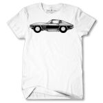 Men's Tshirt Thumbnail