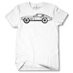 Men's Tshirt Thumbnail