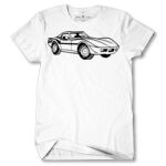 Men's Tshirt Thumbnail