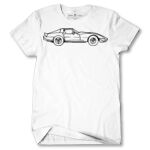 Men's Tshirt Thumbnail