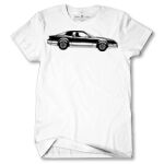 Men's Tshirt Thumbnail