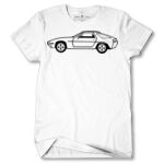 Men's Tshirt Thumbnail