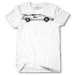 Men's Tshirt Thumbnail