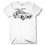 Men's Tshirt Thumbnail