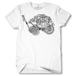 Men's Tshirt Thumbnail