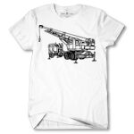 Men's Tshirt Thumbnail