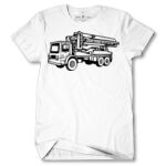 Men's Tshirt Thumbnail