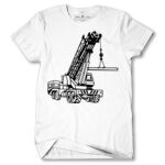 Men's Tshirt Thumbnail