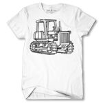 Men's Tshirt Thumbnail