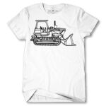 Men's Tshirt Thumbnail