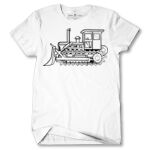 Men's Tshirt Thumbnail