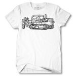 Men's Tshirt Thumbnail