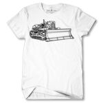 Men's Tshirt Thumbnail