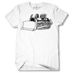 Men's Tshirt Thumbnail