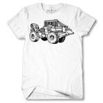 Men's Tshirt Thumbnail