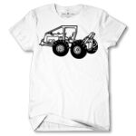 Men's Tshirt Thumbnail