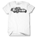 Men's Tshirt Thumbnail