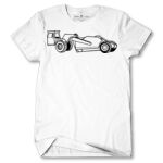 Men's Tshirt Thumbnail