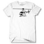 Men's Tshirt Thumbnail