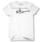 Men's Tshirt Thumbnail