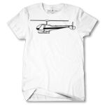 Men's Tshirt Thumbnail