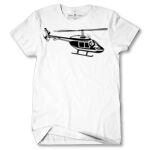 Men's Tshirt Thumbnail