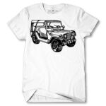 Men's Tshirt Thumbnail