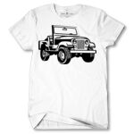 Men's Tshirt Thumbnail