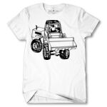 Men's Tshirt Thumbnail