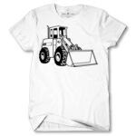 Men's Tshirt Thumbnail