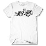 Men's Tshirt Thumbnail