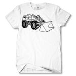 Men's Tshirt Thumbnail