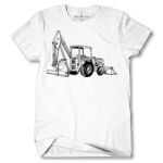 Men's Tshirt Thumbnail