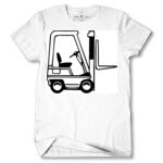 Men's Tshirt Thumbnail