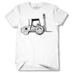 Men's Tshirt Thumbnail