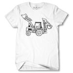 Men's Tshirt Thumbnail