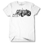 Men's Tshirt Thumbnail